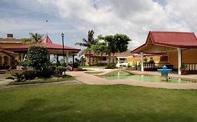 Bayview Inn 2*